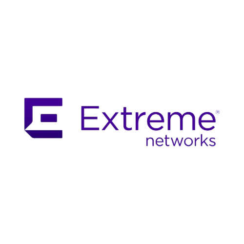 Logo 10